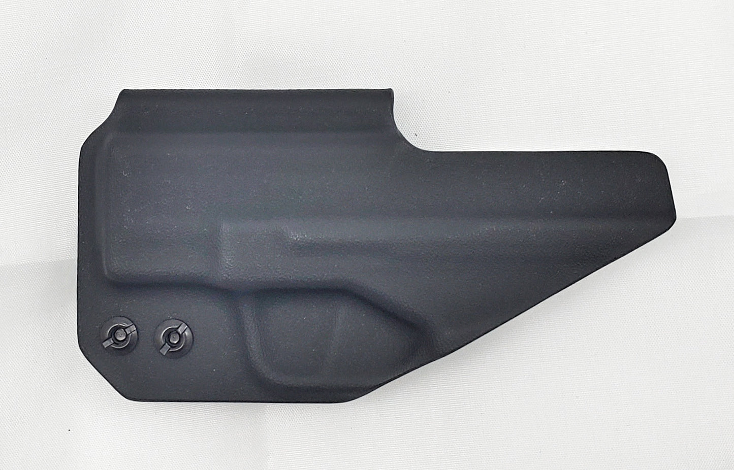 *Dragon Springfield Hellcat (IWB)