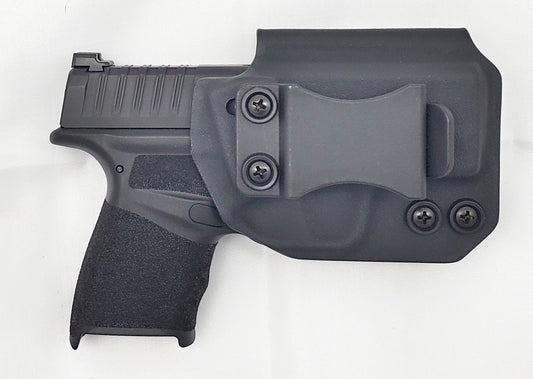 *Dragon Springfield Hellcat (IWB)