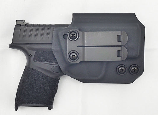*Dragon Springfield Hellcat RDP (IWB)