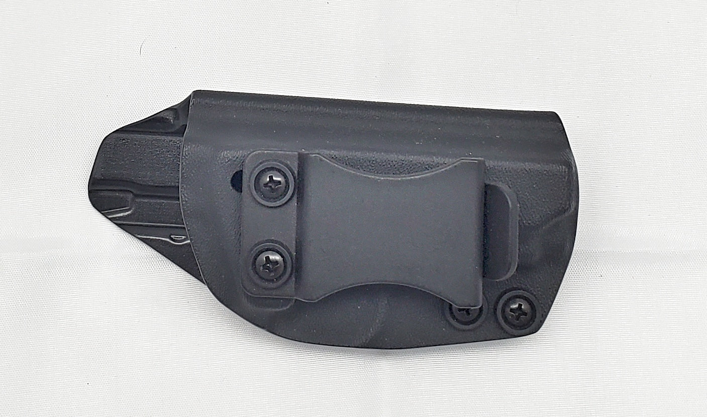 *Dragon Sig Sauer P938 (9mm) (IWB)