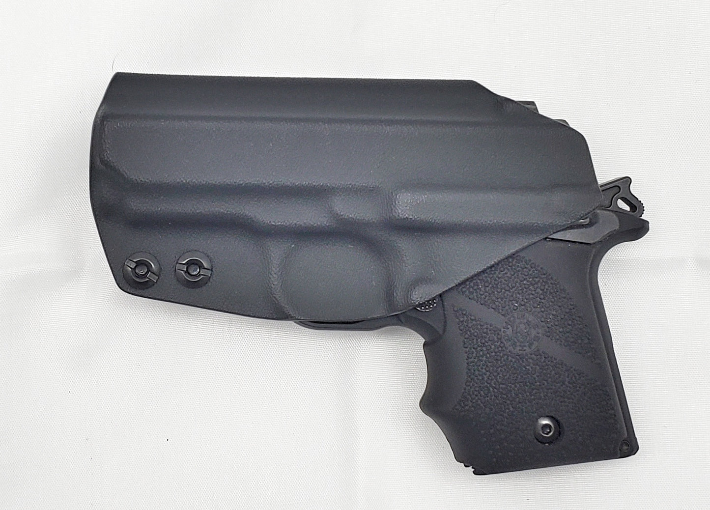 *Dragon Sig Sauer P938 (9mm) (IWB)