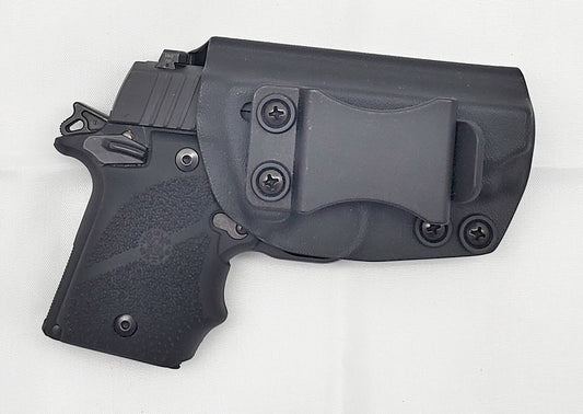 *Dragon Sig Sauer P938 (9mm) (IWB)