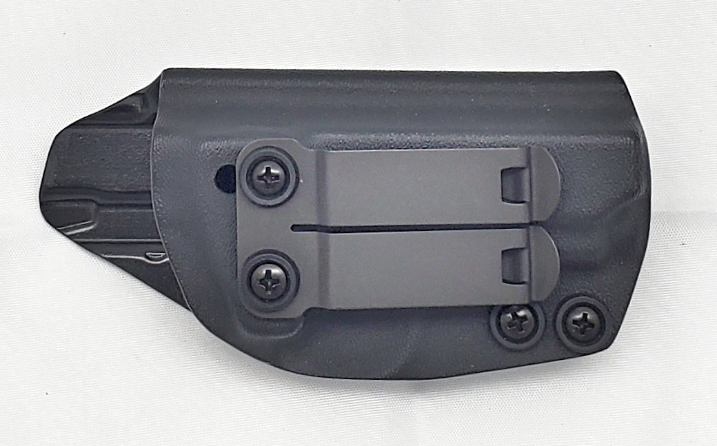 *Dragon Sig Sauer P938 (9mm) (IWB)
