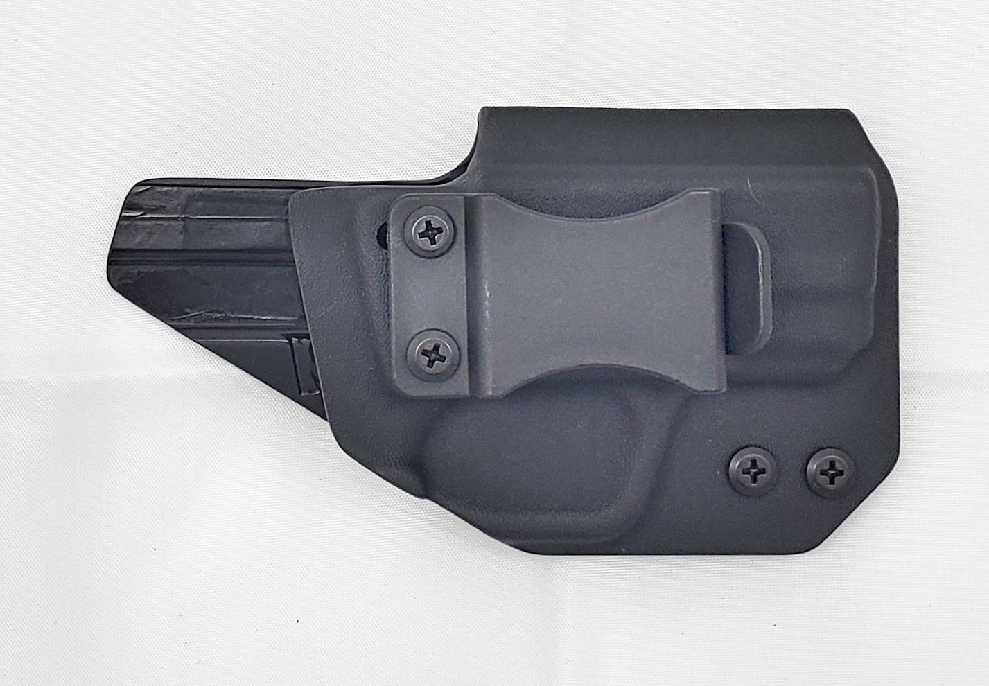 *Dragon S&W M&P Shield 9/40 & Shield+ (IWB)
