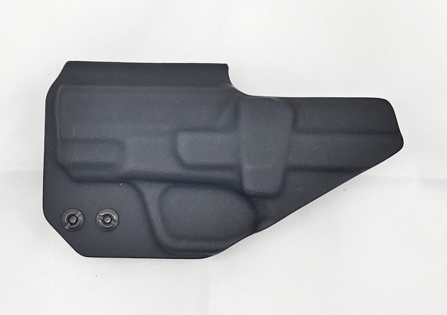 *Dragon S&W M&P Shield 9/40 & Shield+ (IWB)