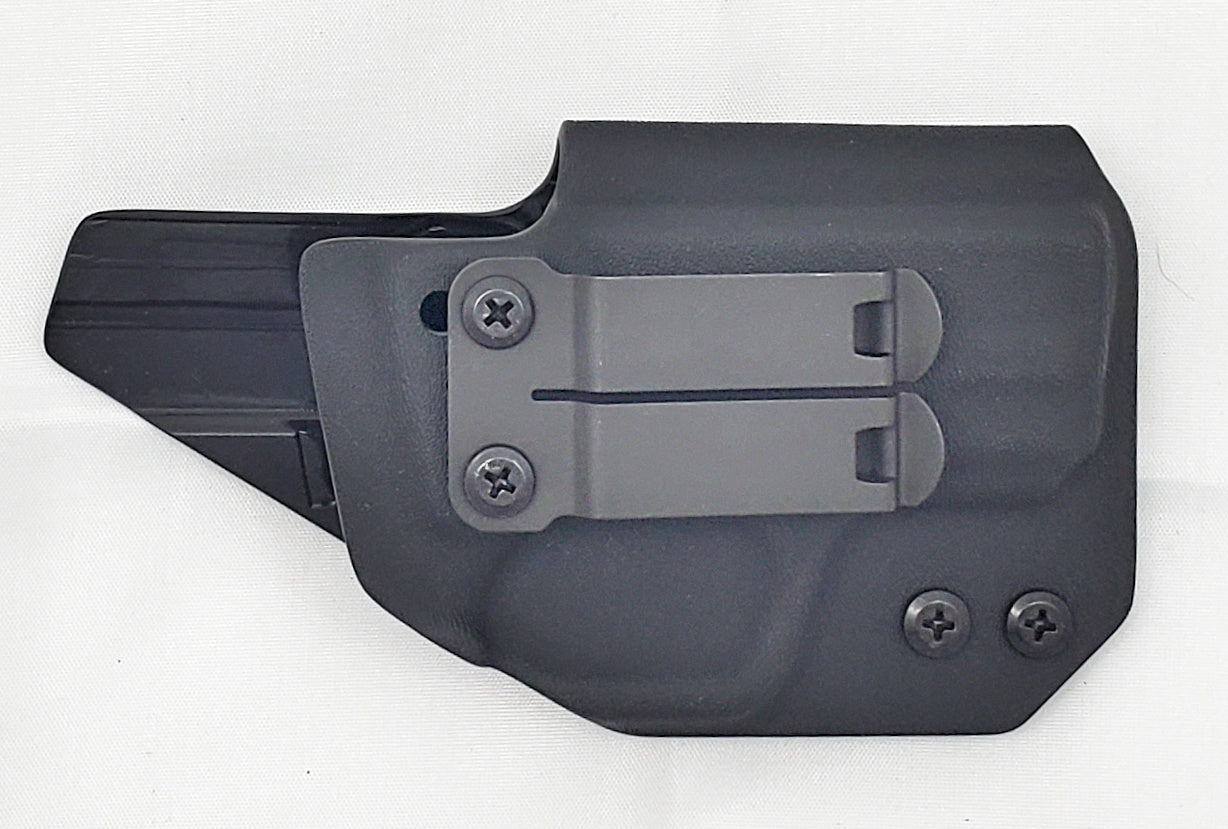 *Dragon S&W M&P Shield 9/40 & Shield+ (IWB)