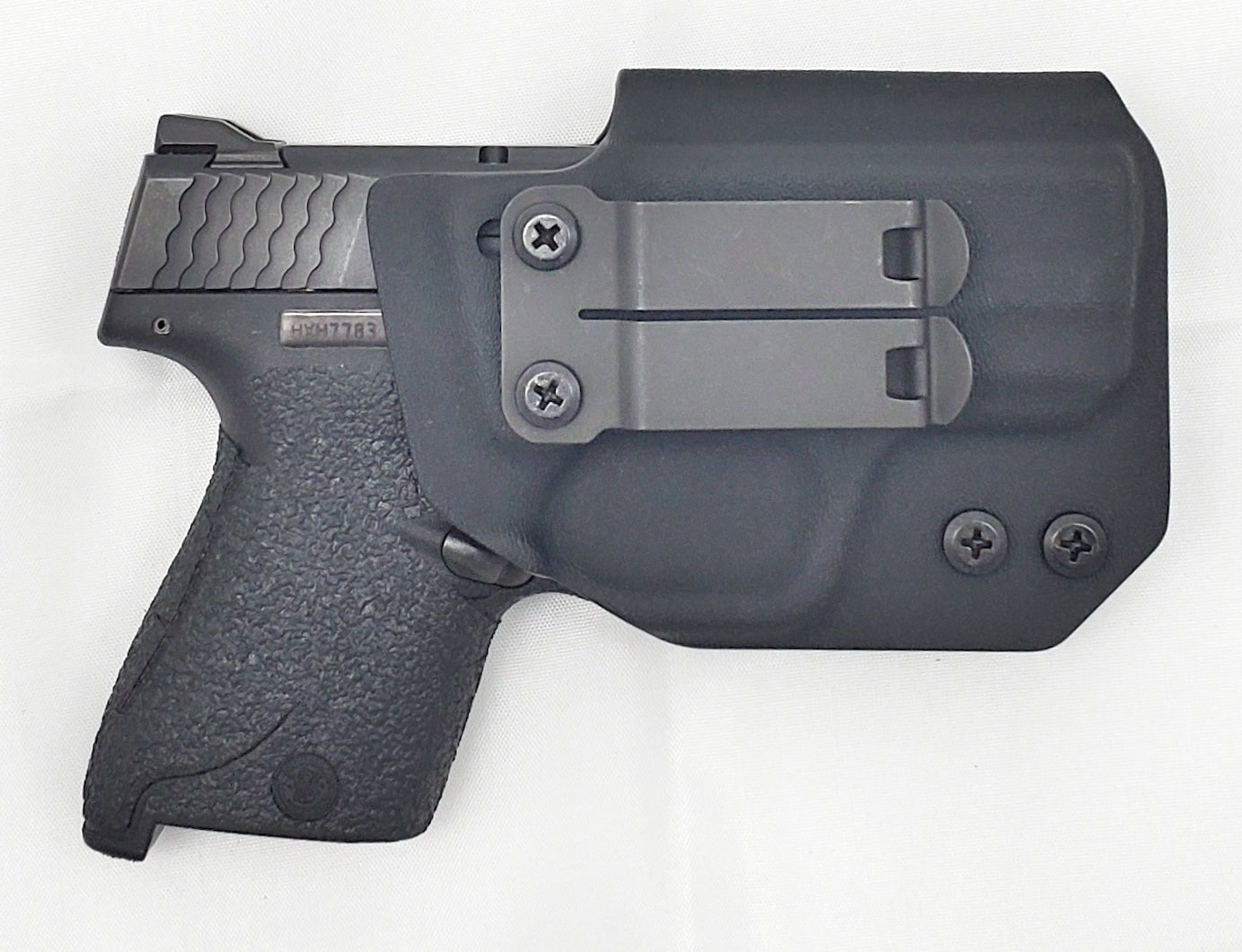 *Dragon S&W M&P Shield 9/40 & Shield+ (IWB)