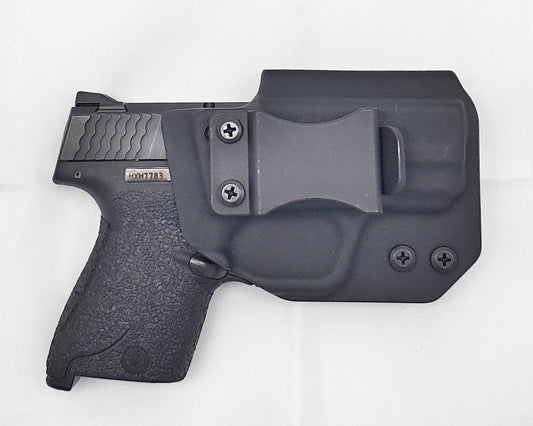 *Dragon S&W M&P Shield 9/40 & Shield+ (IWB)