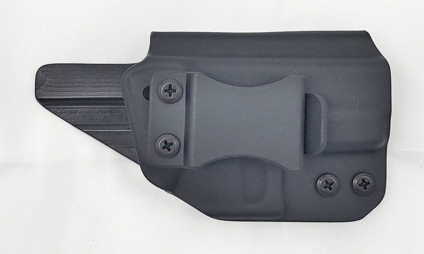 *Dragon Glock 43 & 43X & 43X MOS (IWB)