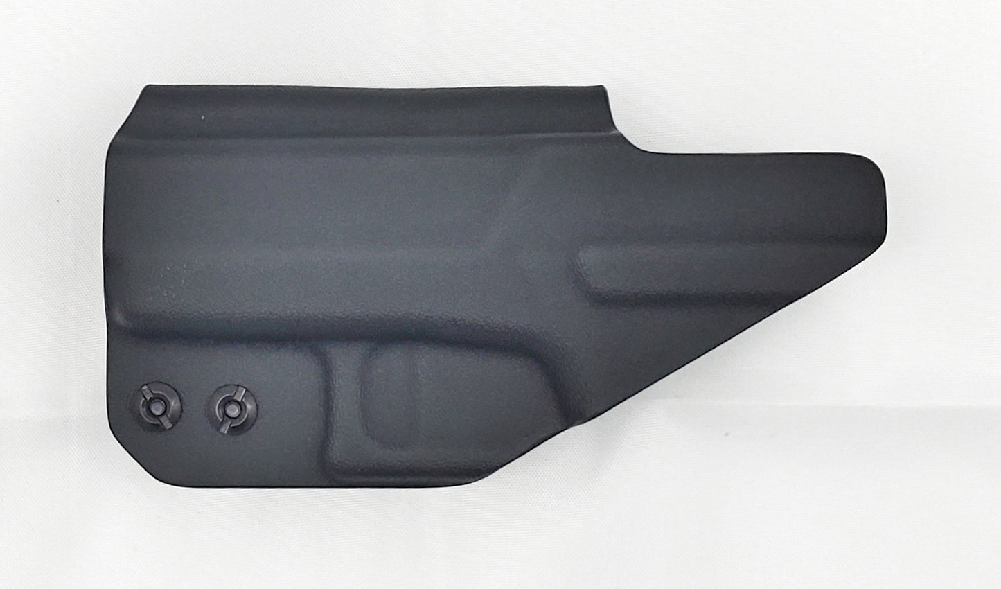 *Dragon Glock 43 & 43X & 43X MOS (IWB)