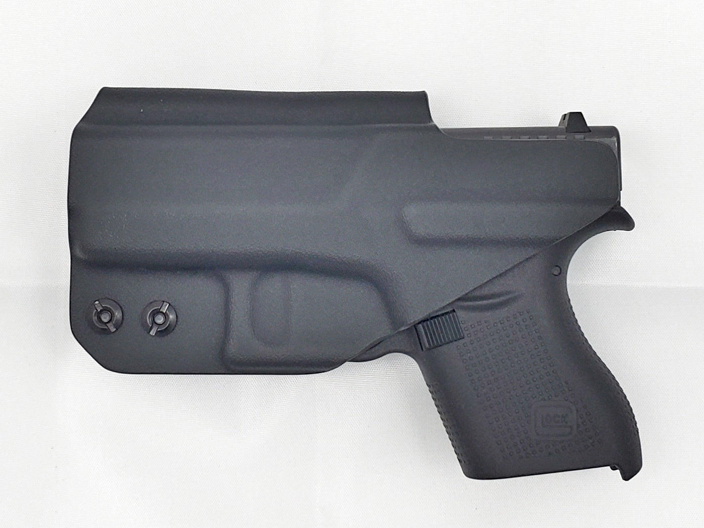 *Dragon Glock 43 & 43X & 43X MOS (IWB)