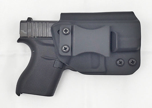 *Dragon Glock 43 & 43X & 43X MOS (IWB)