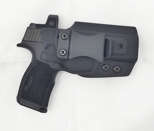 *Dragon Sig Sauer P365XL (IWB)