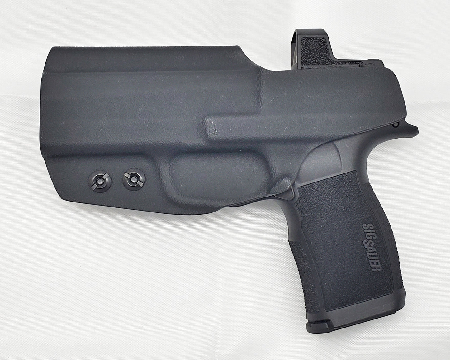 *Dragon Sig Sauer P365XL (IWB)