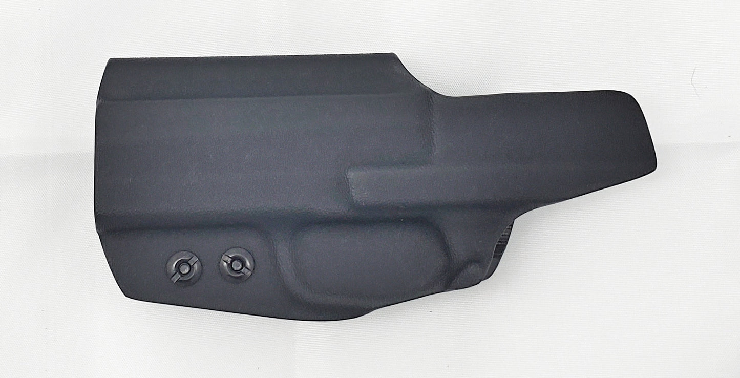 *Dragon Sig Sauer P365XL (IWB)