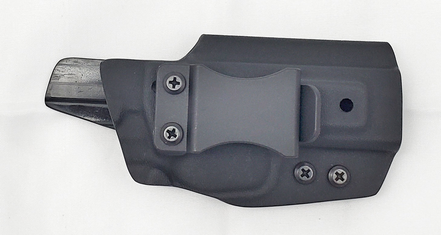 *Dragon Sig Sauer P365XL (IWB)