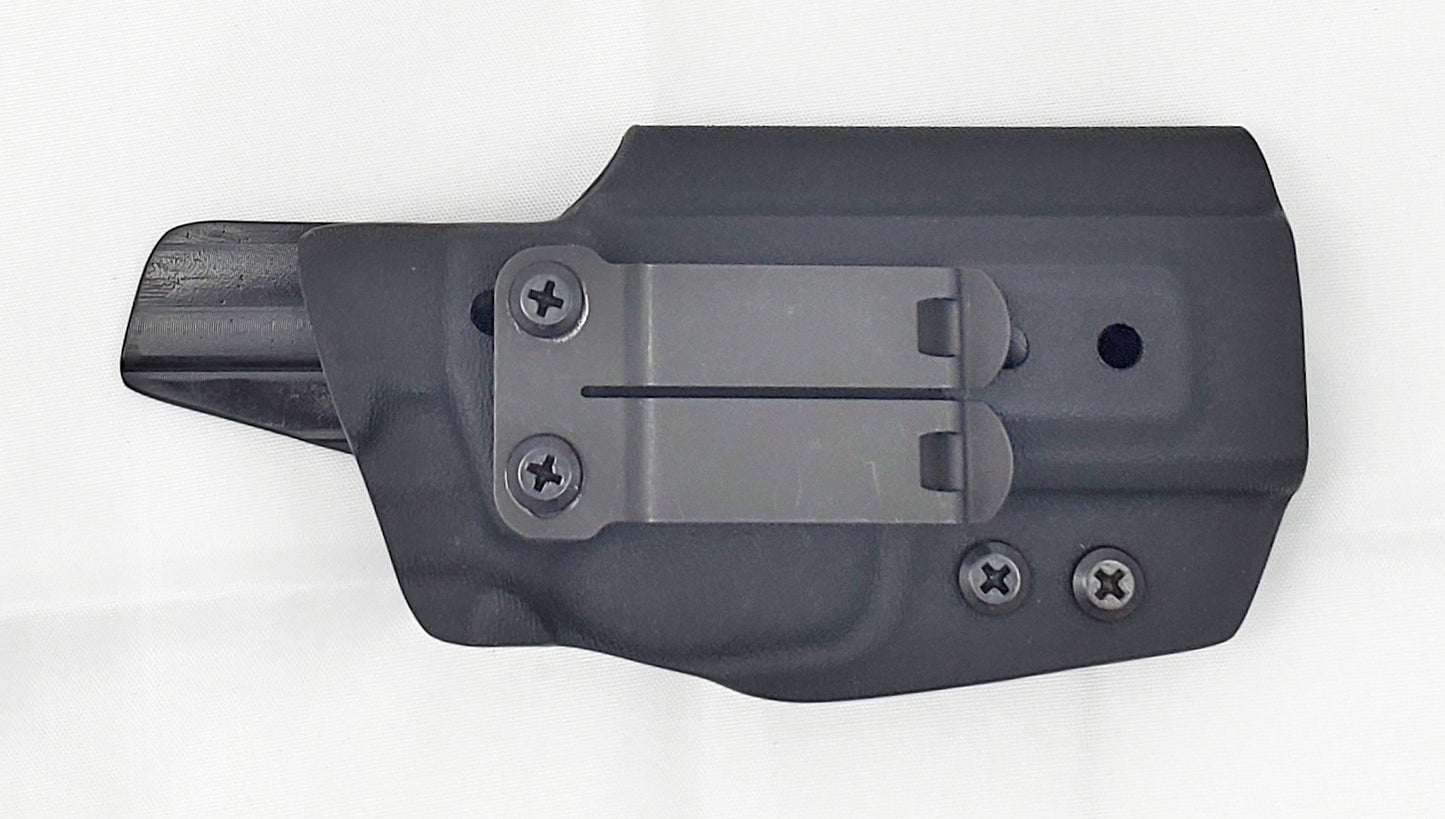 *Dragon Sig Sauer P365XL (IWB)