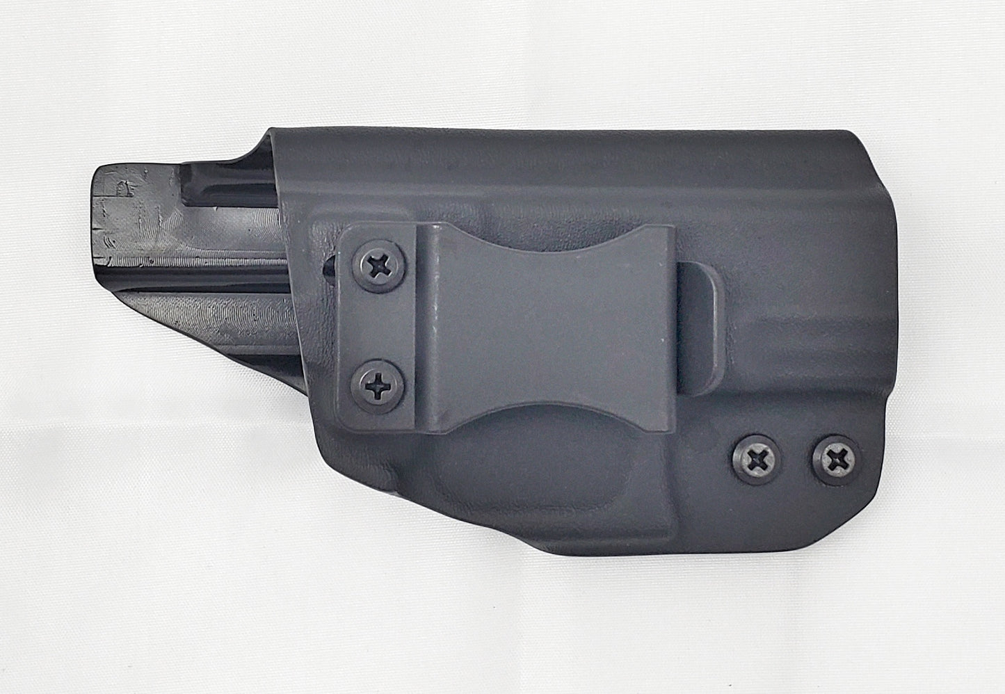*Dragon Glock 26/27/33 (IWB)