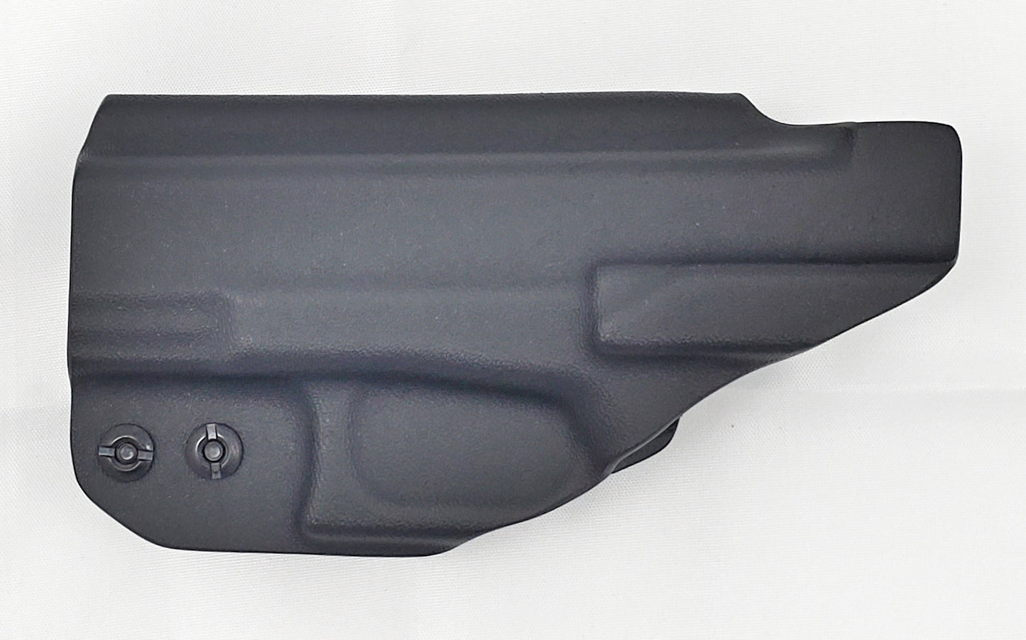 *Dragon Glock 26/27/33 (IWB)