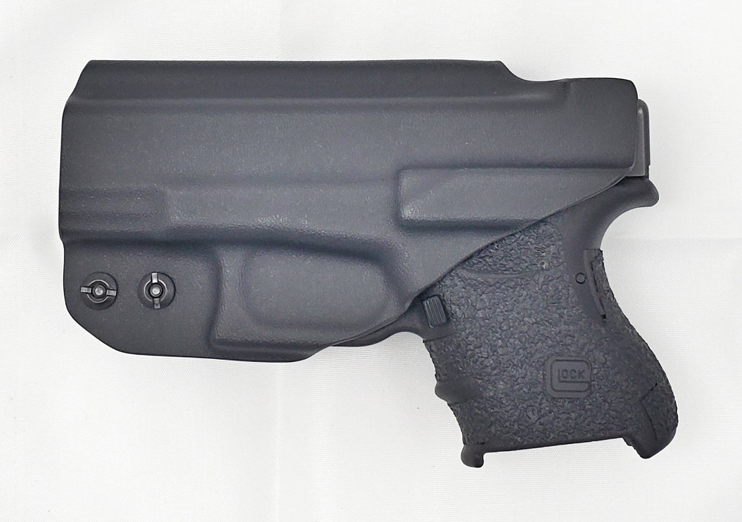 *Dragon Glock 26/27/33 (IWB)