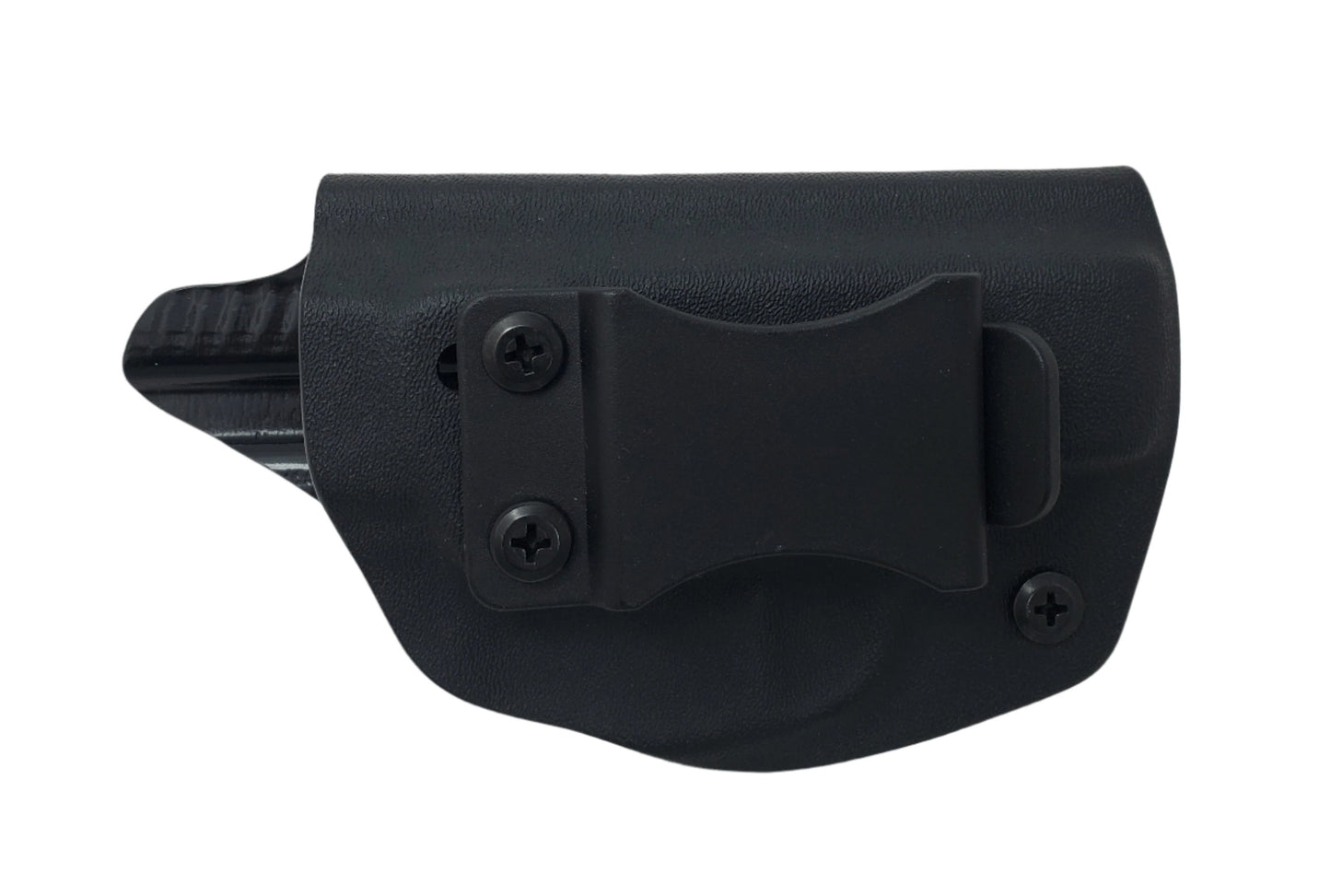 *Dragon Ruger LC9,LC380,EC9 (IWB)