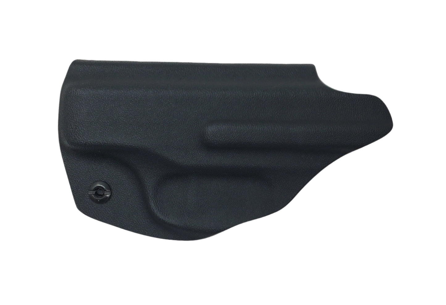 *Dragon Ruger LC9,LC380,EC9 (IWB)