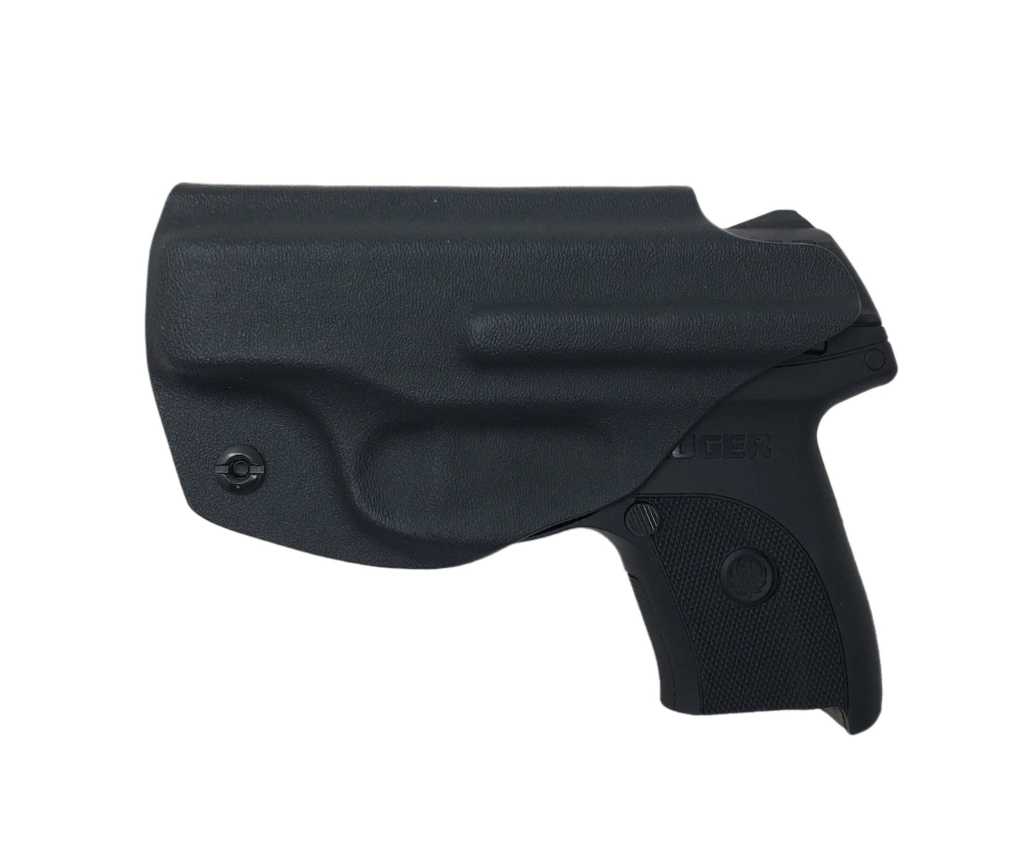 *Dragon Ruger LC9,LC380,EC9 (IWB)