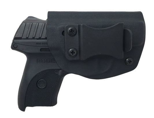 *Dragon Ruger LC9,LC380,EC9 (IWB)