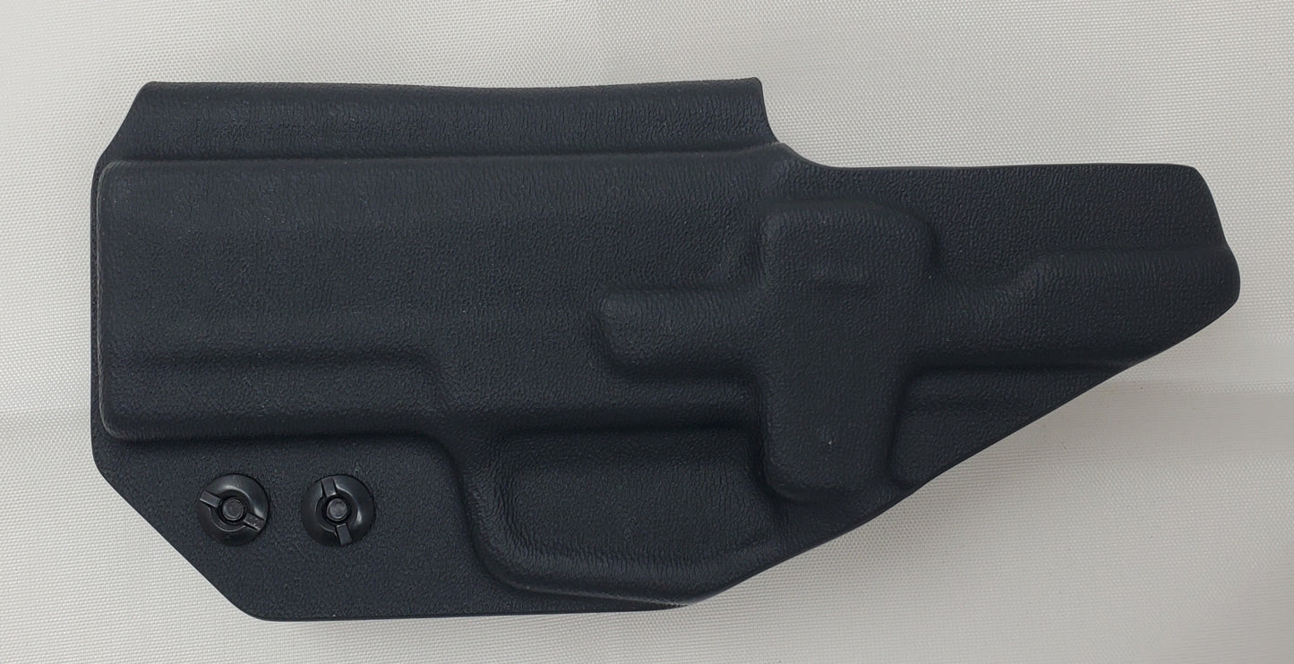 *Dragon Sig Sauer P365X Macro (IWB)