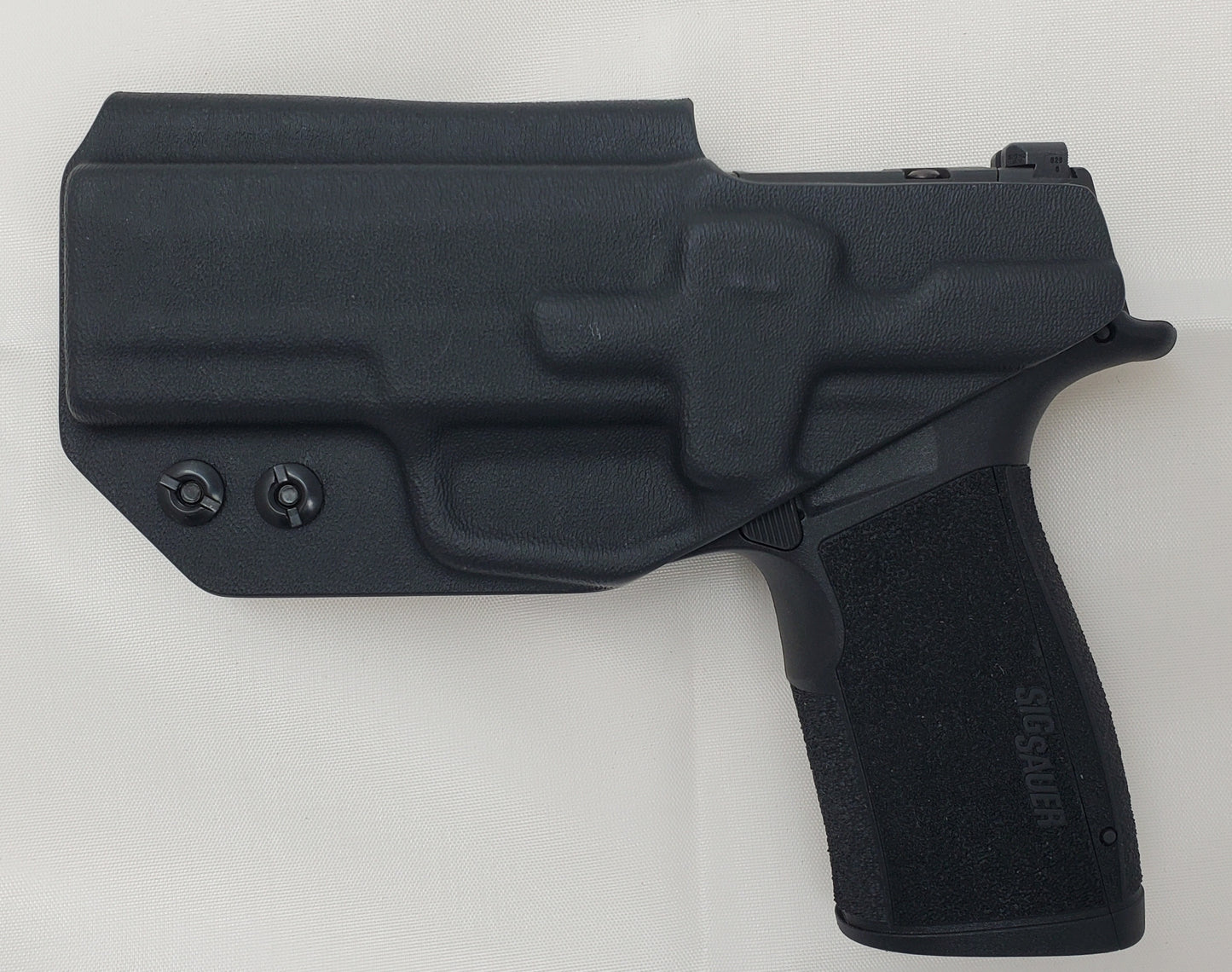 *Dragon Sig Sauer P365X Macro (IWB)