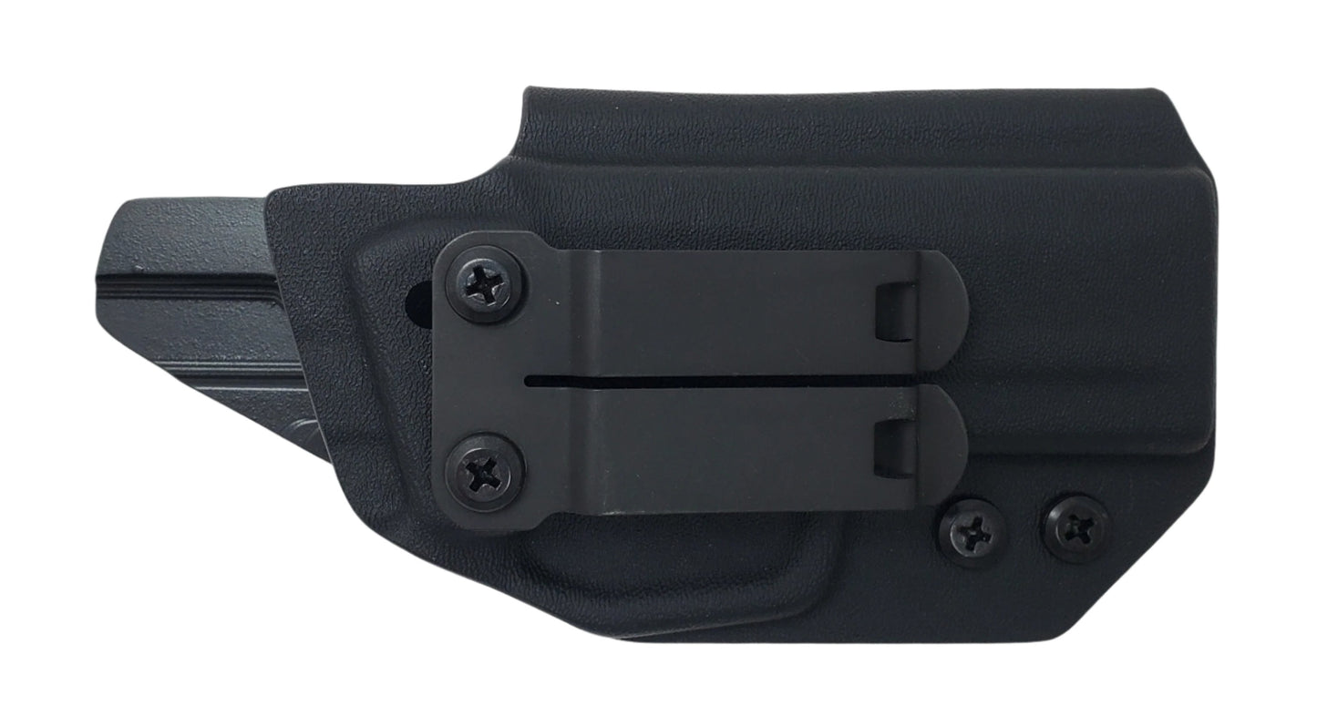 *Dragon Ruger LC9,LC380,EC9 (IWB)