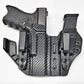 Henchmen Glock 19/23/32/19X/45 (Right Handed)