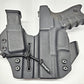 Henchmen Glock 19/23/32/19X/45 (Right Handed)