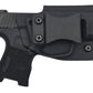 *Dragon Sig Sauer P365 & P365X (IWB)