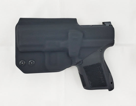 Products – Fireball Holsters