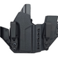 Henchmen Glock 43,43X,43XMOS