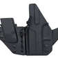 Henchmen Glock 43,43X,43XMOS