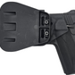 Journeymen 1911 4.25" inch (IWB & OWB)
