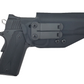 Journeymen 1911 4.25" inch (IWB & OWB)