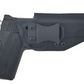 Journeymen 1911 4.25" inch (IWB & OWB)