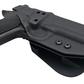 Journeymen 1911 4.25" inch (IWB & OWB)