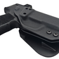 Journeymen Sig Sauer P365XL (IWB & OWB)