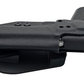 Journeymen 1911 4.25" inch (IWB & OWB)