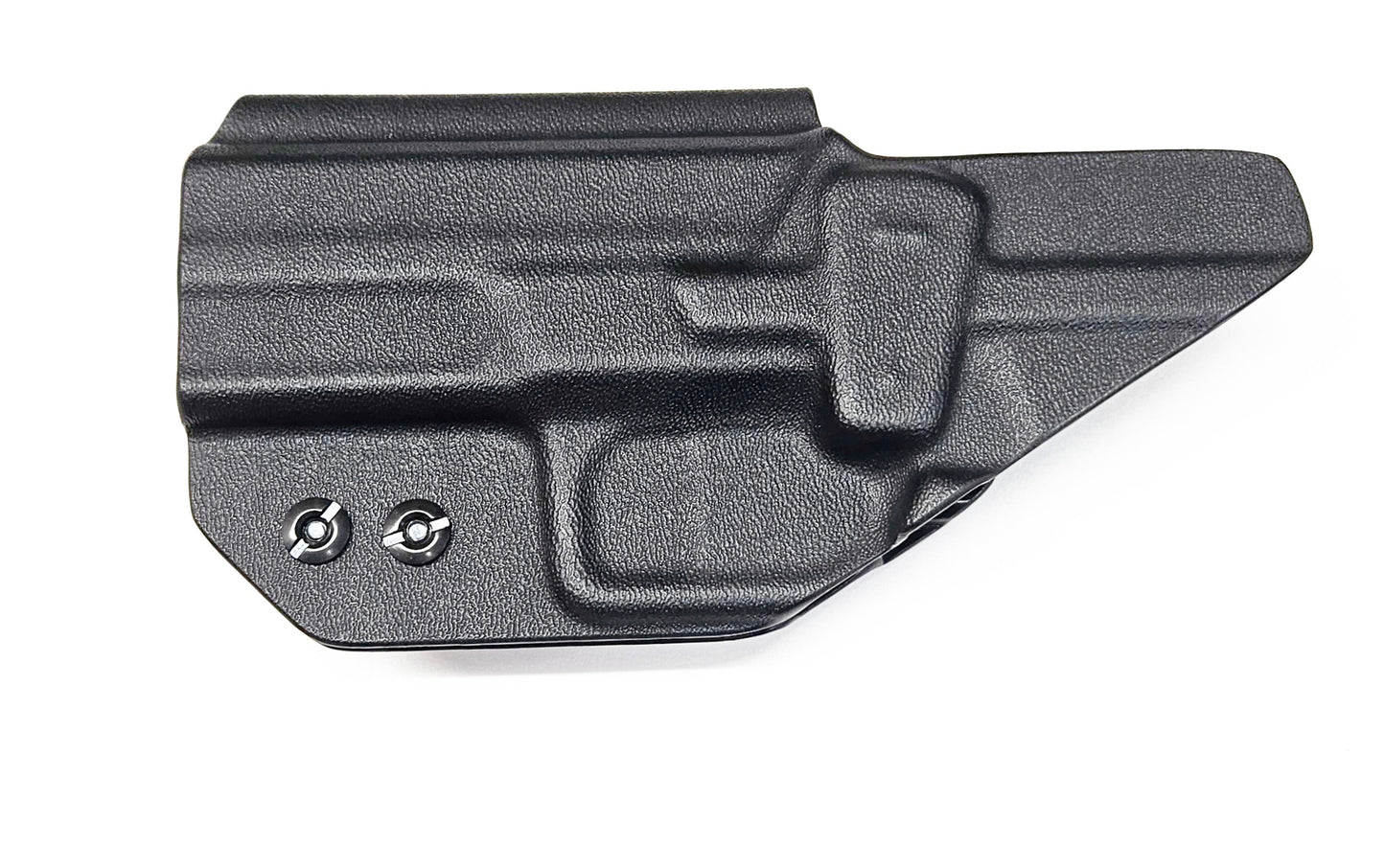 *Dragon S&W M&P Shield X (IWB)