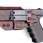 *Dragon Glock 19/23/32/19X/44/45 (IWB)