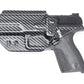 *Dragon S&W M&P Shield X (IWB)