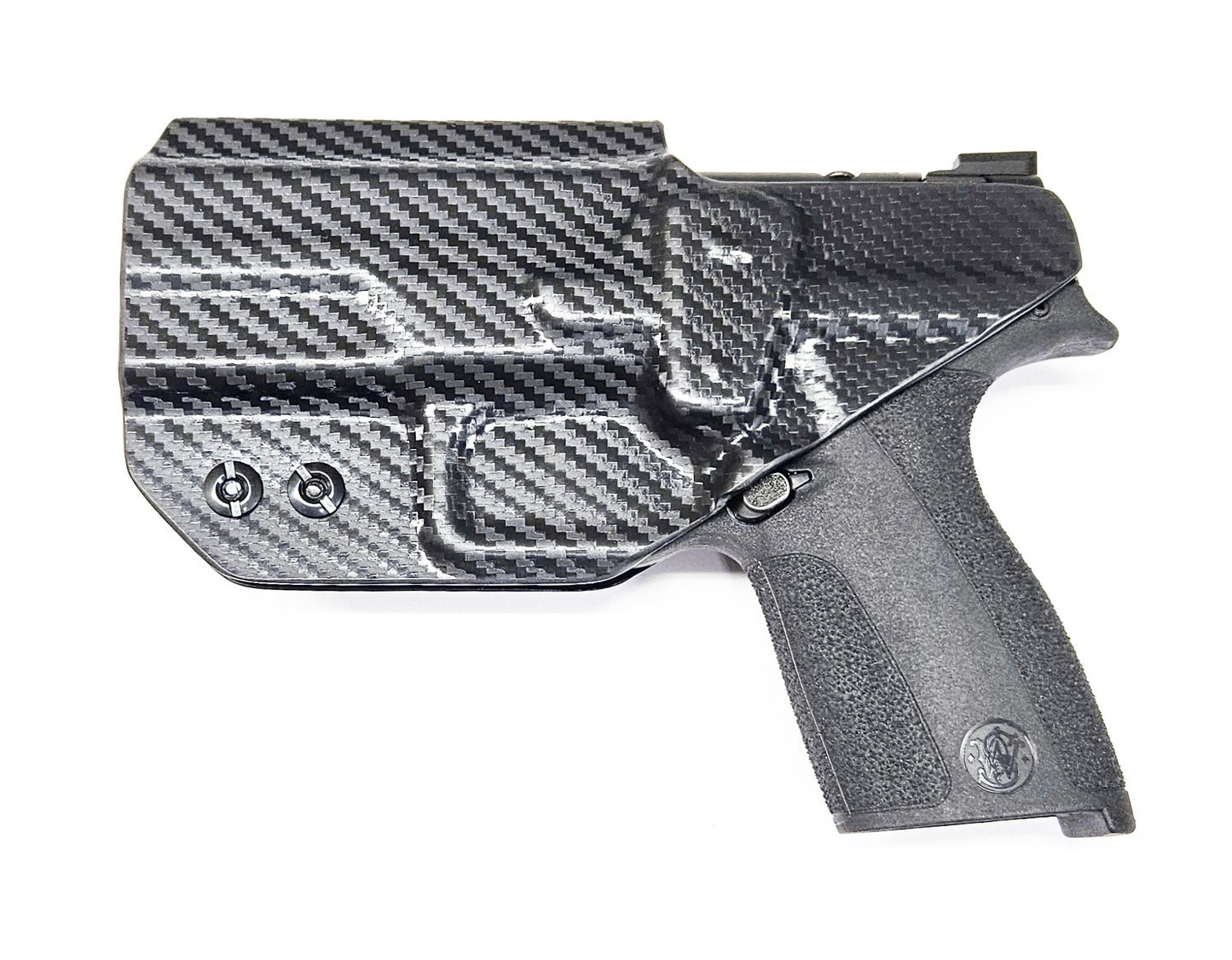 *Dragon S&W M&P Shield X (IWB)