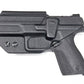 *Dragon S&W M&P Shield X (IWB)