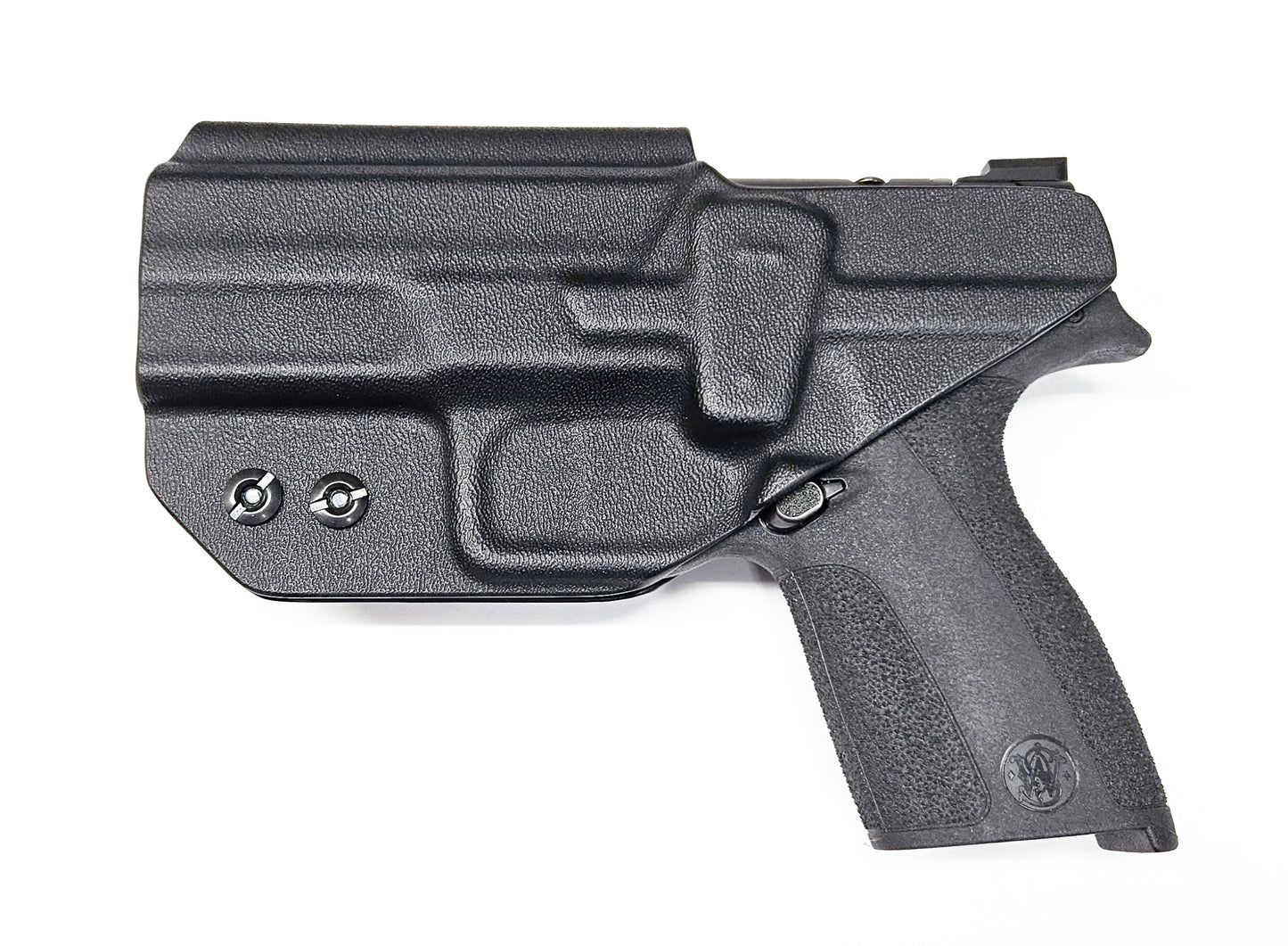 *Dragon S&W M&P Shield X (IWB)
