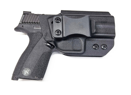 *Dragon S&W M&P Shield X (IWB)